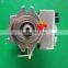 China Supplier A10VG28 A10VG45 A10VG56 Piston Hydraulic Pump Price