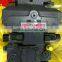 WA250 HST Pump 418-18-31101 for Loader Parts