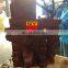 Excavator R320-7 R210-7 R210-5 Hydraulic Main Valve 31N6-10110 KMX15NA Hydraulic Control Valve Price