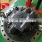 Shandong Jining Supplier Original NEW  Final Drive PC360-7 PC300-8 Motor Assy 708-8h-00320 Final Drive