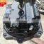 genuine and new   travel  motor track motor  assy  21N-60-34100   for PC1250-8   for sale with special price in Jining  Shandong