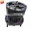 Excavator R305-7 R305lc-7 31N8-10140 31n9-10152 R320-7 R335-7 Motor Assy Swing Gearbox