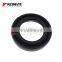 Rocker Cover Oil Seal For Mitsubishi L200 KB4T KA4T KH4W KH8W V88 V98 4M41 MN158385