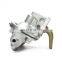 FUEL LIFT PUMP 15821-52030 15821-52032 for equipment B7400HSD B7410D DF752 WG752