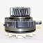 Water Pump for VN VNL D12 Engine 85000786 20734268 TKB 70.032