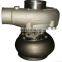 Turbocharger 466742-0012 Turbo TO4E10 for Truck A25C Engine TD73K