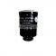 OEM Code 1117011-850 Diesel Fuel Filter Auto Spare Parts for Japanese Car Vehicle