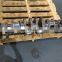 3005357 3096362 3201082 3347569 Cummins marine engine KTA19 Crankshaft