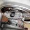 HX40W Turbo 3530521 for Cummins 6BT engine turbocharger 4032127