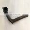 Foton Cummins ISF2.8 ISF28 Engine Water Bypass Tube 5265278