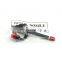 Professional manufacture pencil nozzle 29279 RE44508/RE48786 injector of diesel engine suit for 6068H (Mini sac for Combine)