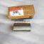 Original Heavy Truck Diesel Engine Parts M11 ISM11 QSM11 Engine Piston Pin 3800256 4083244 3063843 4374086