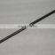 High performance with best price Original diesel engine parts 6L8.9 engine parts push rod 3964715 in stock