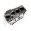 dongfeng diesel engine parts 4 cylinder block 3920005 3962005 3966448 3932011 3304570  3902521 4BT engine cylinder block 3903920