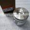 Original/Aftermarket diesel engine parts 6BT ISBe QSB engine Piston 3928673