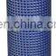 Factory Direct supply air Filter 604448874A 42035599 P822769