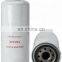 Truck Engine Parts Fuel Water Separator Filter Fs1000
