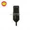 Popular Auto Parts KL01-18-741 Air Solenoid Valve