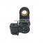 Popular car Mini Size Auto Rotational Speed Sensor 1541231
