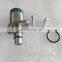294200-2760 Original Denso fuel engine injector SCV valve