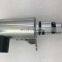 Auto Cam Timing Oil Control Valve Assy MN137420