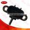 Map Intake Pressure Sensor 89421-71020 , 079800-7800 , 89420-12210