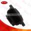 89452-33010   8945233010 Auto Throttle Position Sensor