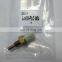 Good Quality Water Temperature Sensor 37870-PLC-004