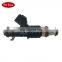 16450-RAA-A01 16450RAAA01 Auto Fuel Injector Nozzle