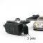Car Accessories F01R00A013 For GREAT WALL C30 C20R FLORID HAVAL M4 VOLEEX Ignition coil Pack