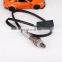 Wholesale Automotive Parts 06A906262BR For Audi Volkswagen VW Skoda Seat 1.6L Oxygen sensor lambda sensor