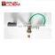 High Performance 36531-PNB-G01 For Honda Accord Civic CR-X Stream AO2 Lambda Oxygen Sensor