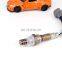 Wholesale Automotive Parts 36531-P0A-A01 For Honda CRV Civic Acura Odyssey Isuzu oxygen sensor lambda sensor