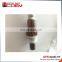 China Car Parts High Engine 89465-41060 For Toyota Alphard Estima Mark2 Oxygen O2 Sensor