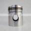 Original or OEM High Quality Diesel Engine Parts NT855 Piston Kit 3048808