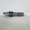 Diesel engine spare parts fuel injector 3802748