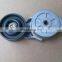 Dongfeng Truck Parts 4BT Belt Tensioner 3924026