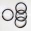 Heavy Duty Auto Diesel Engine Spare Parts D5003065045 O Ring Seal