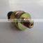 D5010437 Dongfeng Truck Engine DCi11 Pressure Sensor Cost