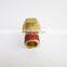High Performance Truck Auto 3022865 NT855 Diesel Engine Connector
