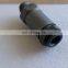 Common rail CR pressure relief control valve 1110010035