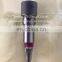 Engine Plunger IW5 Element