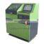 DTS300 common rail test bench with HEUI cam box