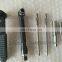 NO,071(2)Demolition truck tools for measuring unit