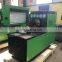 12PSBG-7F Diesel Injection Pump Test Bench in EUI/EUP Test System