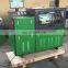 Hotsale Pump Alternator Test Bench CR815