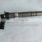 Common rail piezo injector 0445116035