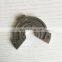 TA45 turbocharger thrust bearing Iron for turbo repair kits