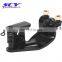 Car Right Sliding Door Roller Suitable for Honda Odyssey 72561-SHJ-A21 924-128 72561SHJA21 924128 035239