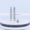 205301 Cam Follower Shaft for cummins KTA19-M2(680) K19  diesel engine spare Parts  manufacture factory in china order